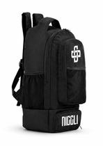Mochila Pro Térmica NIGGLI