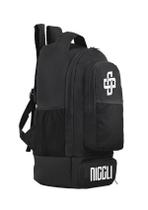 Mochila Pro Térmica NIGGLI Mochila Pro Térmica NIGGLI