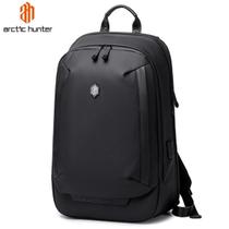 Mochila Profissional Arctic Hunter Notebook Executiva