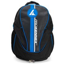 Mochila Prokennex 2021