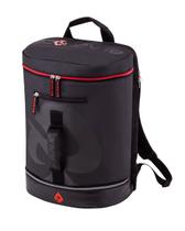 Mochila Prokennex Black Ace