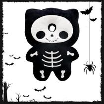 Mochila protetora de cabeça de bebê Raelitego para cair, engatinhar e caminhar, crianças, essenciais, brinquedos infantis, capacetes, presentes de Halloween para amantes de bebês, presentes de Halloween para 0,5 a 3 anos, 6 a 12 meses Mochila protetora de cabeça de bebê Raelitego para cair, engatinhar e caminhar, crianças, essenciais, brinquedos infantis, capacetes, presentes de Halloween para amantes de bebês, presentes de Halloween para 0,5 a 3 anos, 6 a 12 meses