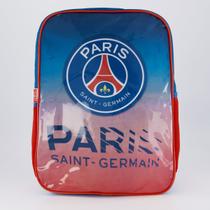 Mochila PSG G Azul Mochila PSG G Azul