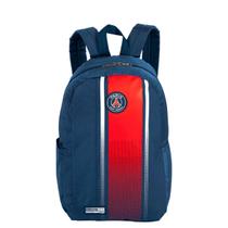 Mochila PSG M01 Paris Azul Sestini Mochila PSG M01 Paris Azul Sestini