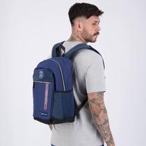 Mochila PSG Magic Azul