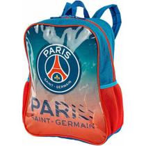 Mochila Psg Paris Saint Germain G Mochila Psg Paris Saint Germain G