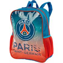 Mochila PSG Paris Saint Germain Grande 1 Mochila PSG Paris Saint Germain Grande 1
