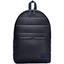 Mochila puff olympikus oiwb 211800