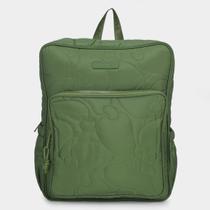 Mochila Puffer Farm Ginga Feminina Mochila Puffer Farm Ginga Feminina