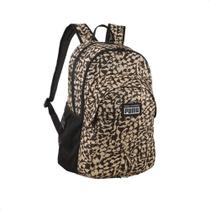 Mochila Puma Academy Backpack Unissex