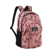 Mochila puma academy backpack