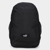 Mochila Puma Academy Backpack