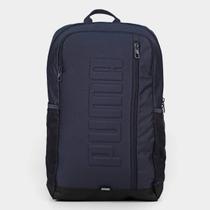 Mochila Puma Backpack