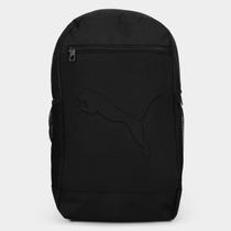 Mochila puma buzz backpack Mochila puma buzz backpack