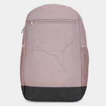Mochila puma buzz backpack