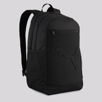 Mochila Puma Buzz Preta Mochila Puma Buzz Preta