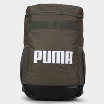 Mochila Puma Challenger Backpack