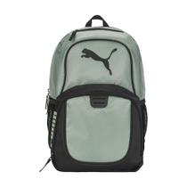 Mochila PUMA Contender Light Pastel Green OS