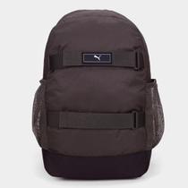 Mochila Puma Deck Backpack