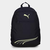 Mochila Puma Logo