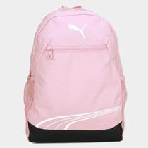 Mochila Puma Logo Mochila Puma Logo