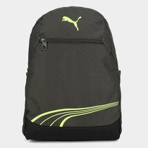 Mochila Puma Logo