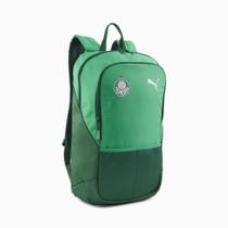 Mochila puma palmeiras 24/25 backpack