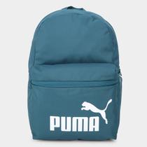 Mochila Puma Phase 22L