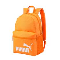 Mochila puma phase backpack - 22 litros