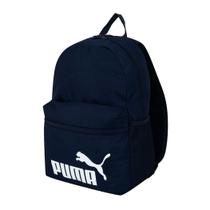 Mochila Puma Phase Backpack Original Com NF