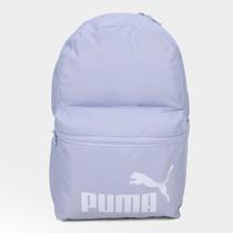 Mochila Puma Phase BackPack Mochila Puma Phase BackPack