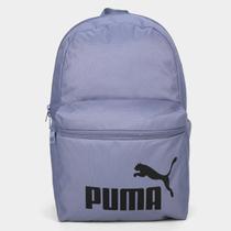 Mochila Puma Phase BackPack