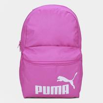 Mochila Puma Phase BackPack