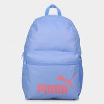 Mochila Puma Phase BackPack Mochila Puma Phase BackPack