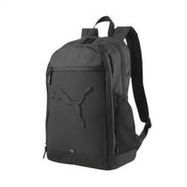 Mochila Puma Phase Buzz Backpack - Preto