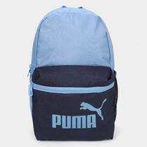 Mochila Puma Phase CB Backpack
