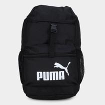 Mochila Puma Phase Hooded