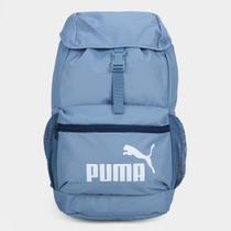 Mochila Puma Phase Hooded