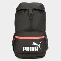 Mochila Puma Phase Hooded