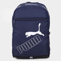 Mochila Puma Phase II 21L