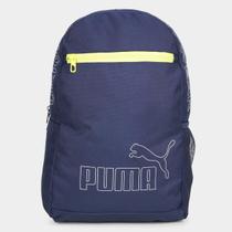 Mochila Puma Phase II