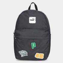 Mochila Puma Phase Patch