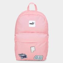 Mochila Puma Phase Patch