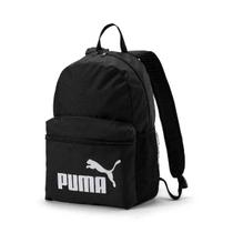 Mochila Puma Phase Small Preta