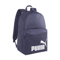 Mochila Puma Phase