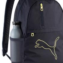 Mochila puma plus backpack Mochila puma plus backpack