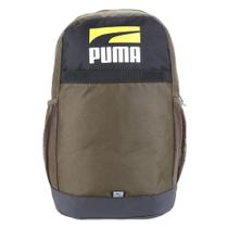 Mochila Puma Plus II Mochila Puma Plus II