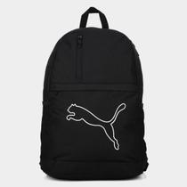 Mochila Puma Plus Mochila Puma Plus