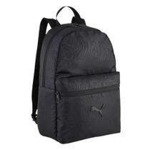 Mochila Puma Pop Small