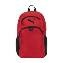 Mochila PUMA PV2-3065 Roja Grande 48x27x17 cm